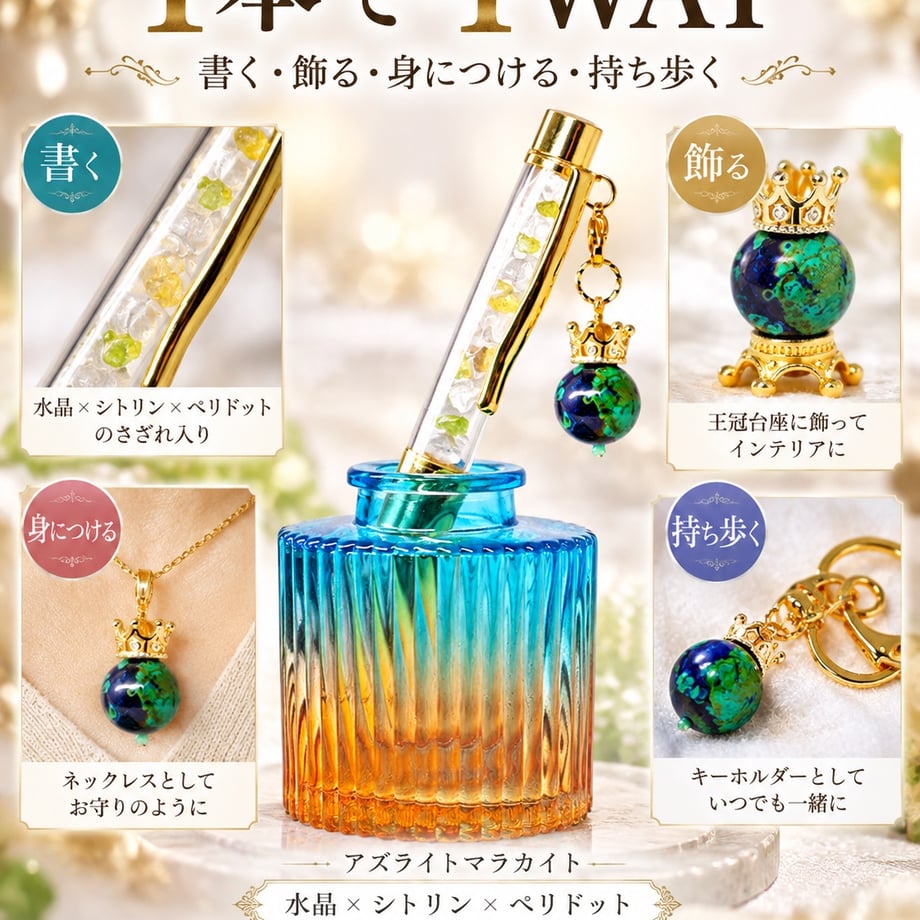6ae081f6525cc2079a65c8f1