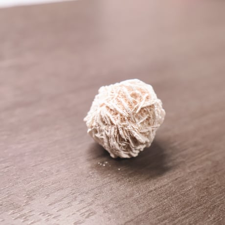 ［プチプラ］デザートローズ 砂漠に咲いた小さな薔薇 約20g