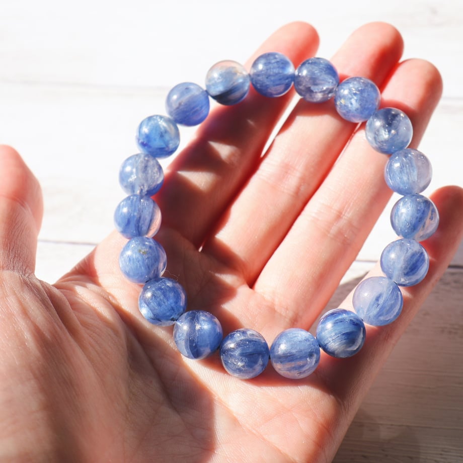 6a952c1c7cf6bde43f95e607