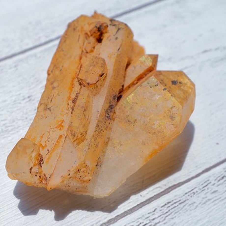 6a5998ade2dc7a0cb05163c0