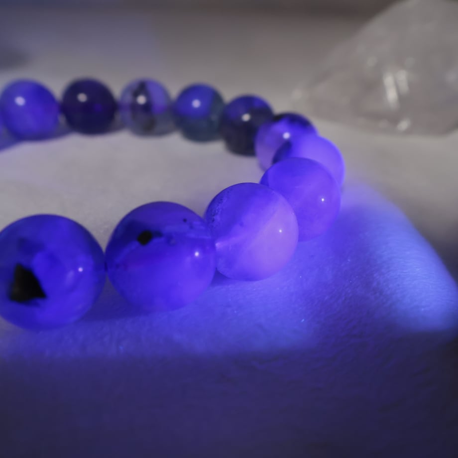 66f38ed987ef5b0001ba9dca
