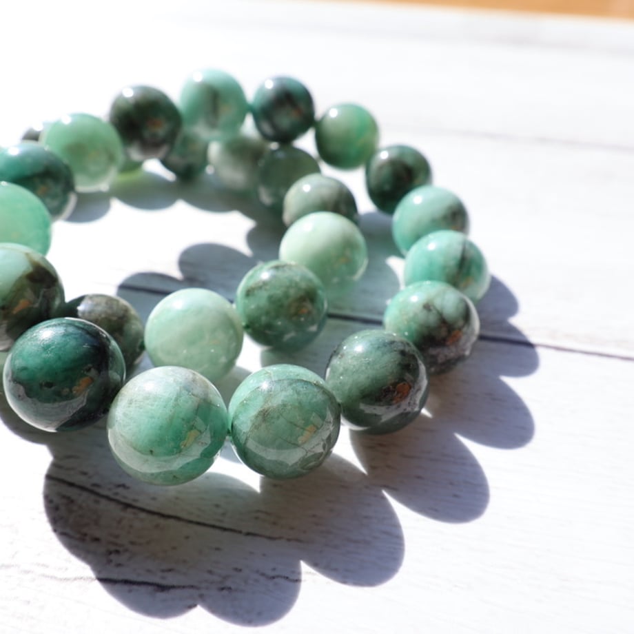 6a8c2ca065b820123e2bd205