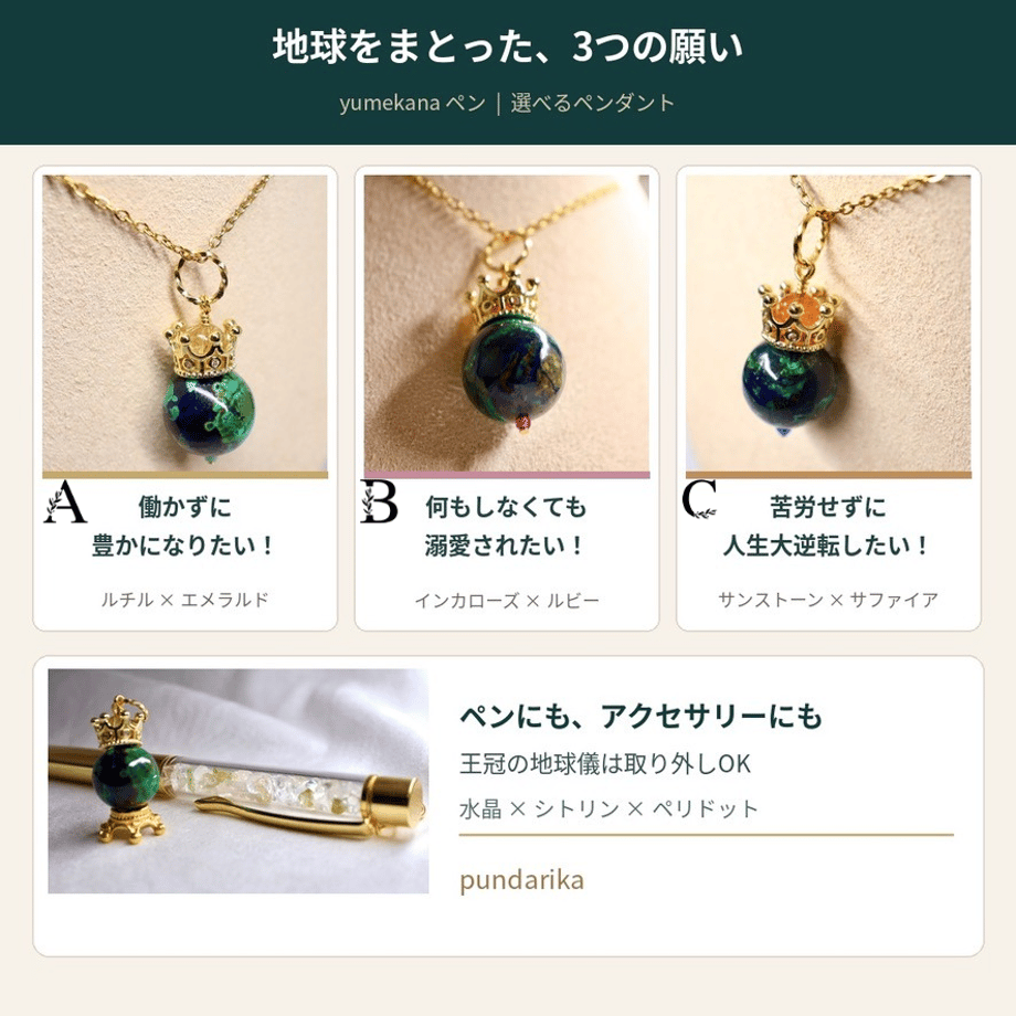 6ae081f6525cc2079a65c8f1