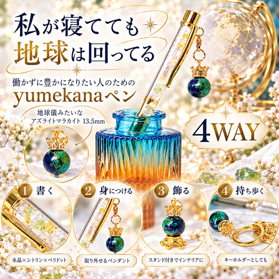 6ae081f6525cc2079a65c8f1