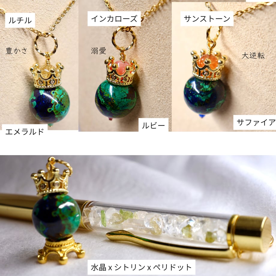 6ae081f6525cc2079a65c8f1