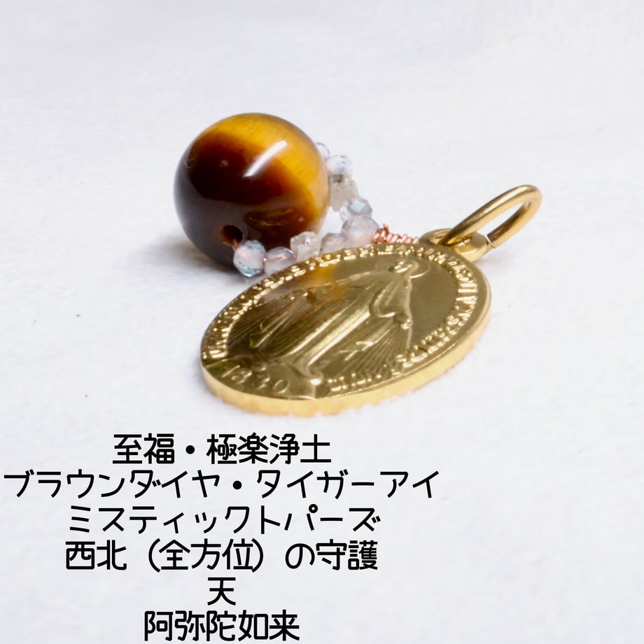 64587fe81bcd74002e3647be