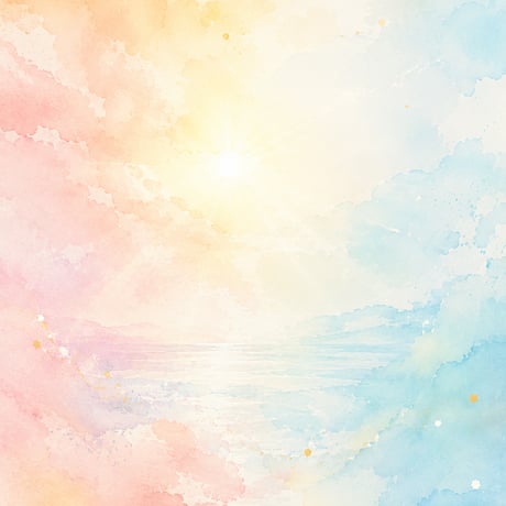［参加者限定特典付き］旅先で受け取ったテーマを、あなたへ ✦ 鳥取・大山・出雲・京都 ✦ 必要なものを残す旅