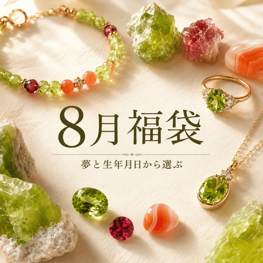 6a950a136cfe5310fb89ac18