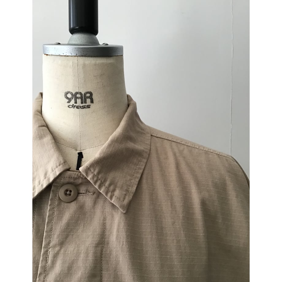 6abf7f51fc19c50d640bbb49