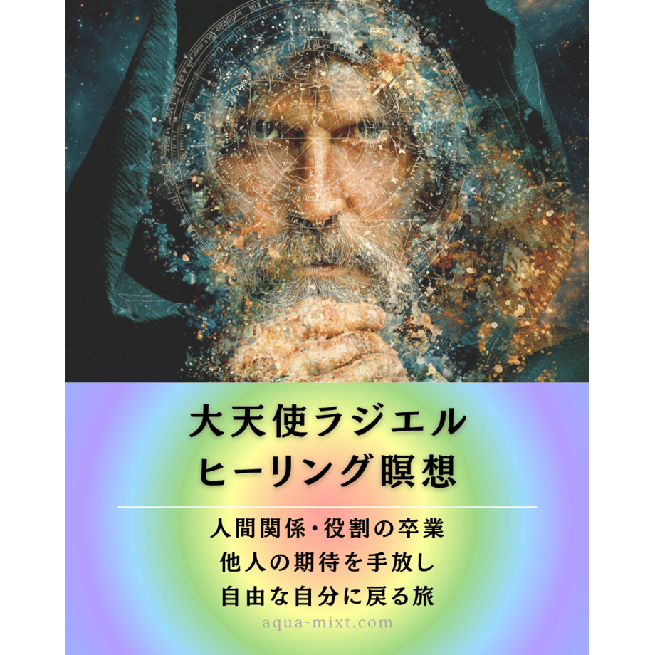 697ec99d6c5f9e38865d522d