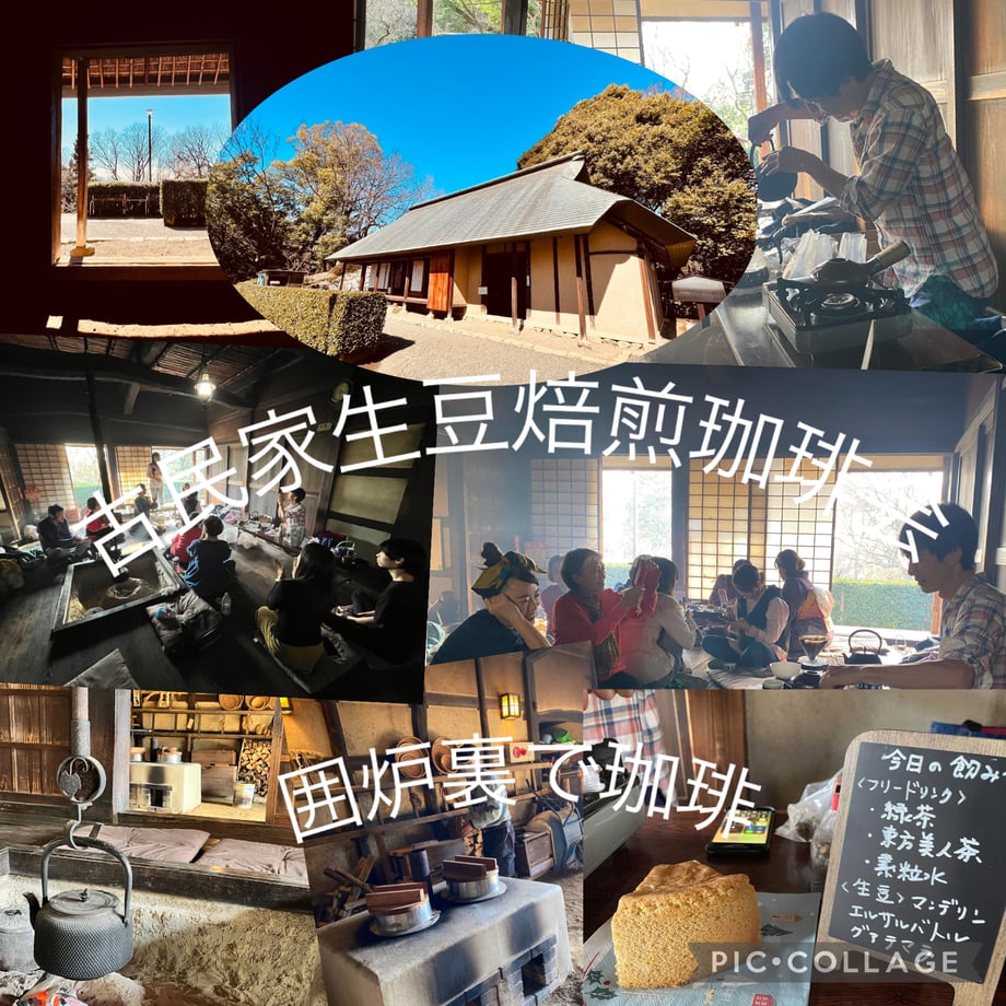 6ad9ebbf70d9b8550217d0d5