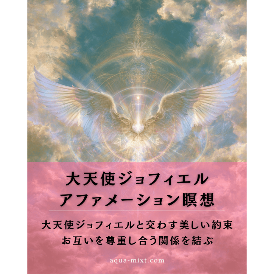69cb00536dd9a9eb75d630b1