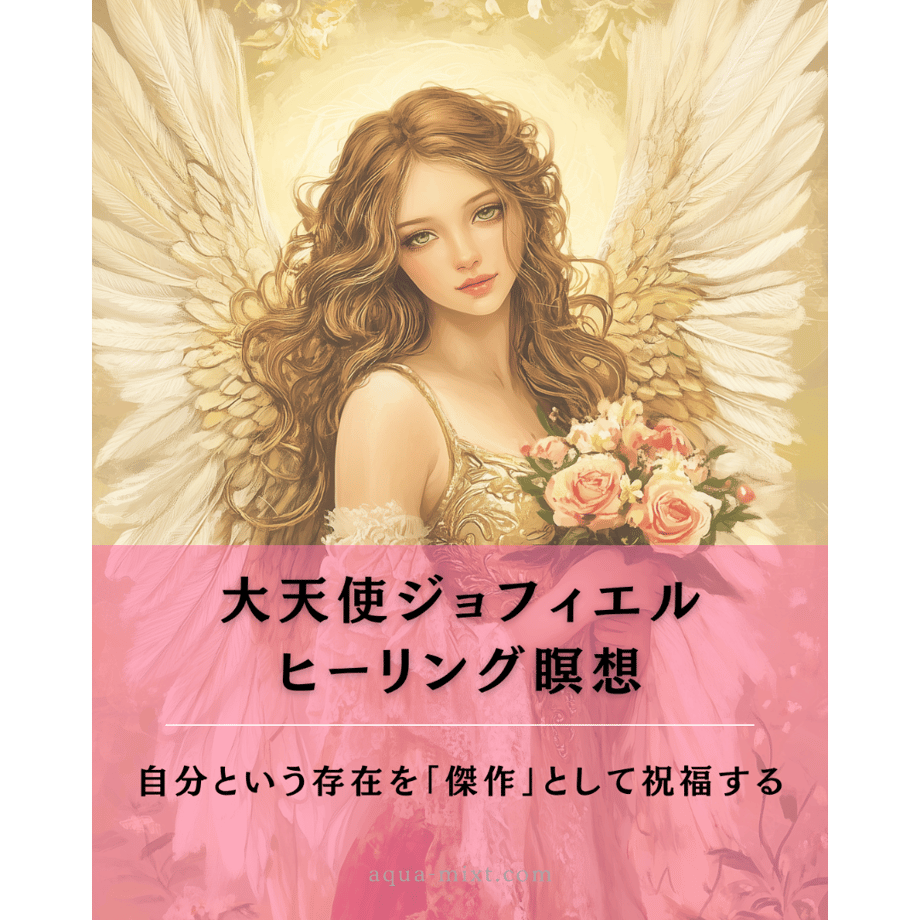 69cb00536dd9a9eb75d630b1