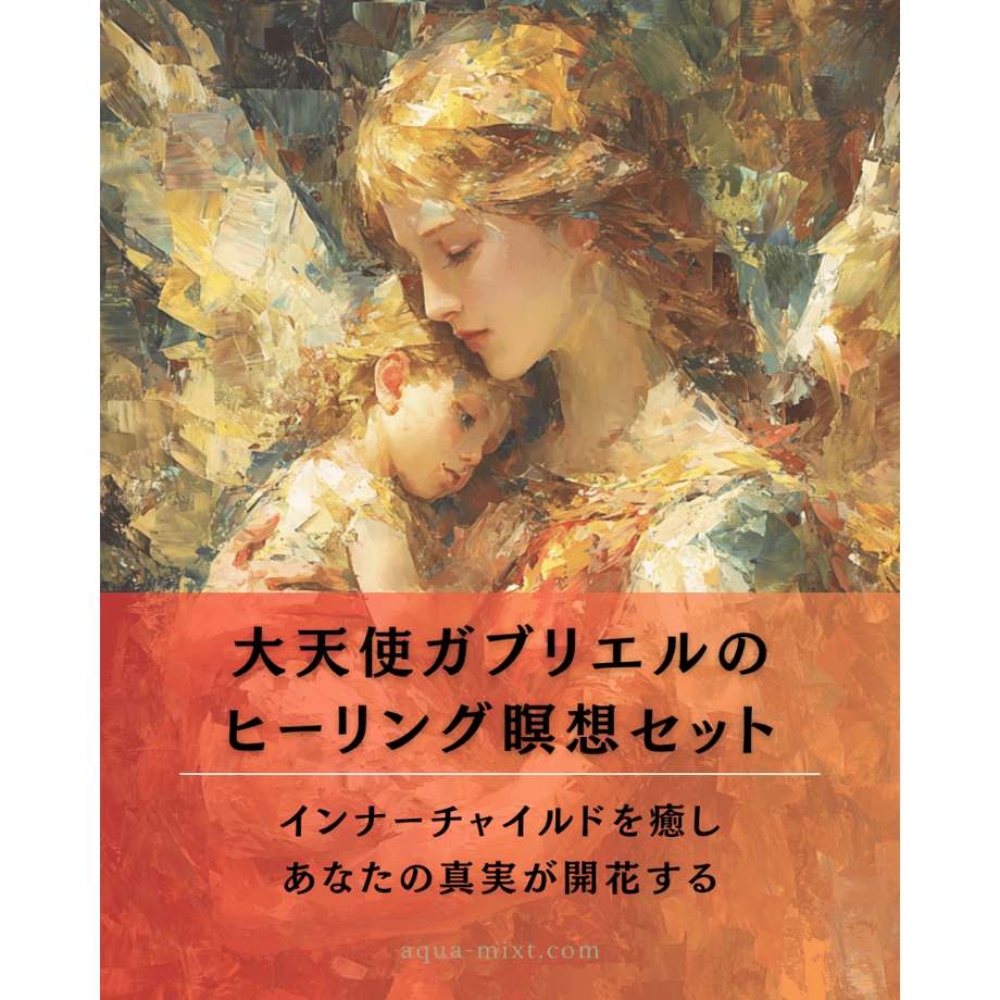 6a55e4718fd88715db2a48c2