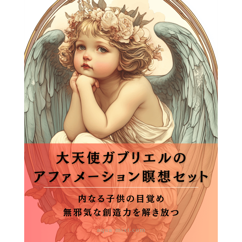 6a55e4718fd88715db2a48c2