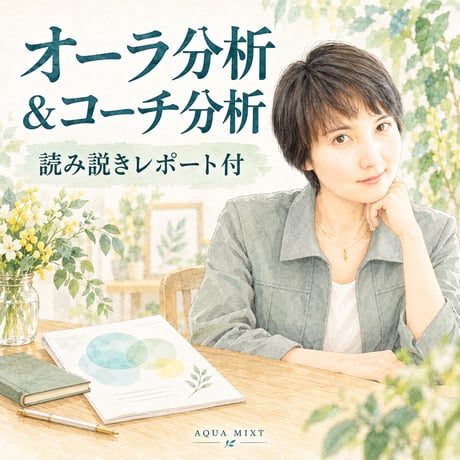 量子波動調整Healy（期間数量限定）