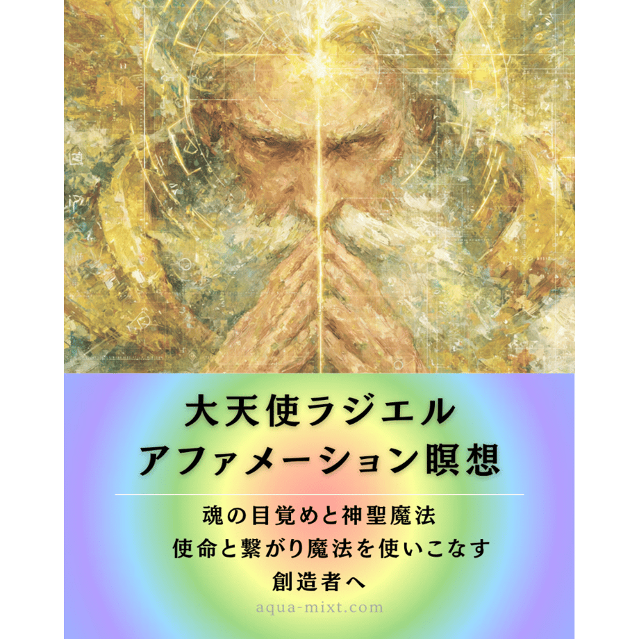 697ec99d6c5f9e38865d522d