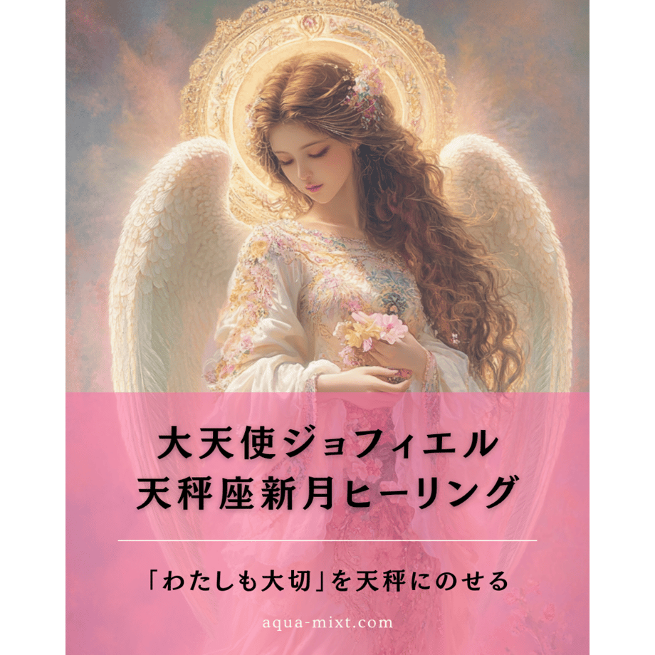 69cb00536dd9a9eb75d630b1