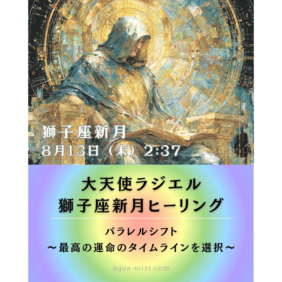 697ec99d6c5f9e38865d522d
