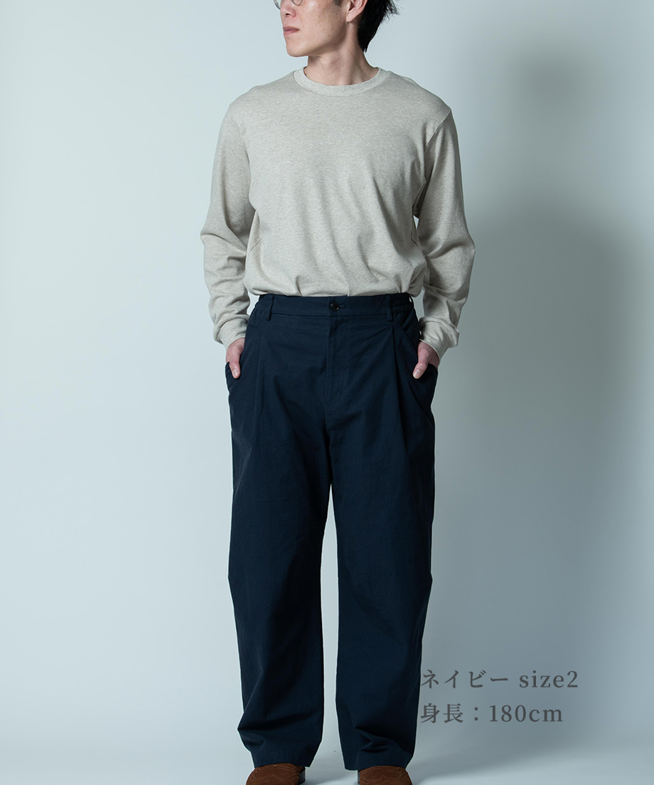 6930f062d5cfeb3eb76f6bc4