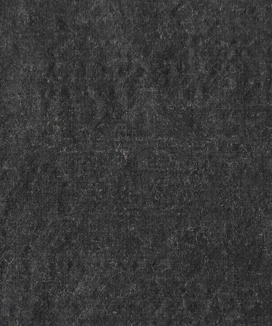 6acd90497192e1afc74b7aa1