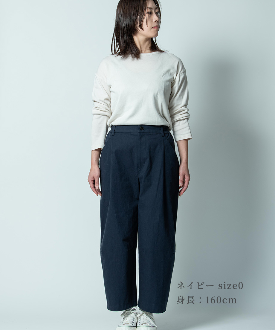 6930f062d5cfeb3eb76f6bc4
