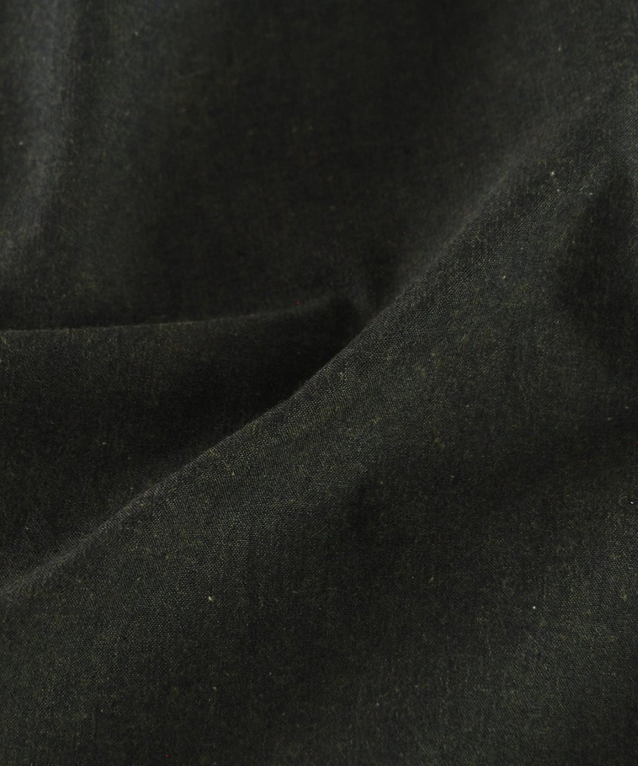 6aa0e258380c3d23780d8863