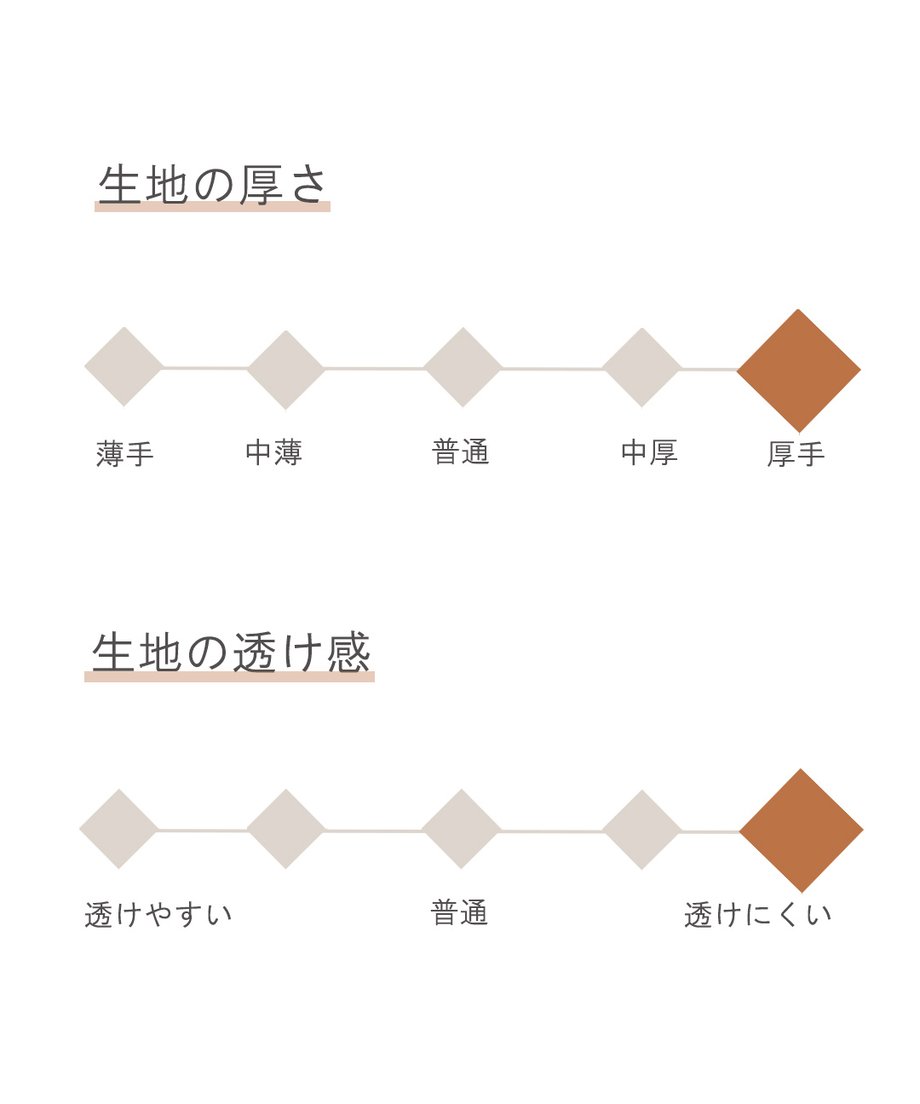 6a9e290c717c42135cf8db1b