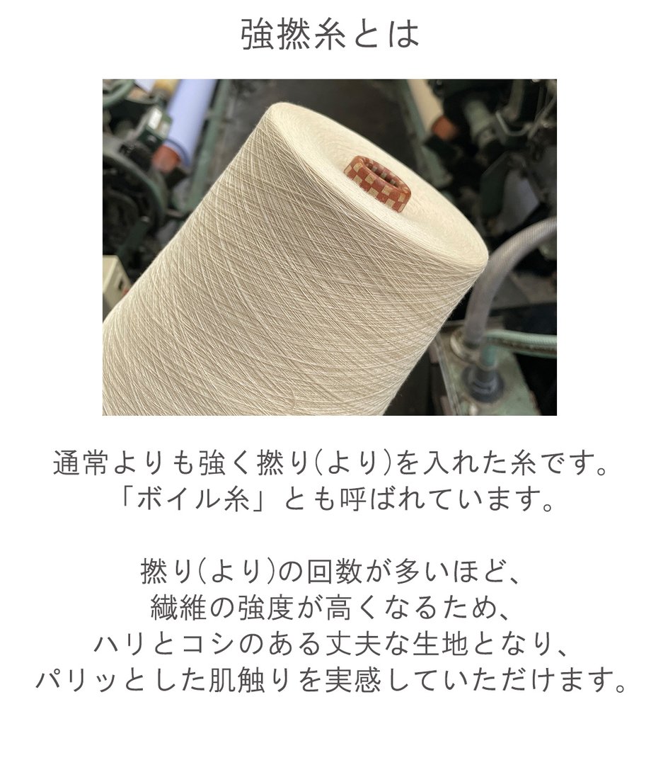 6a9e290c717c42135cf8db1b