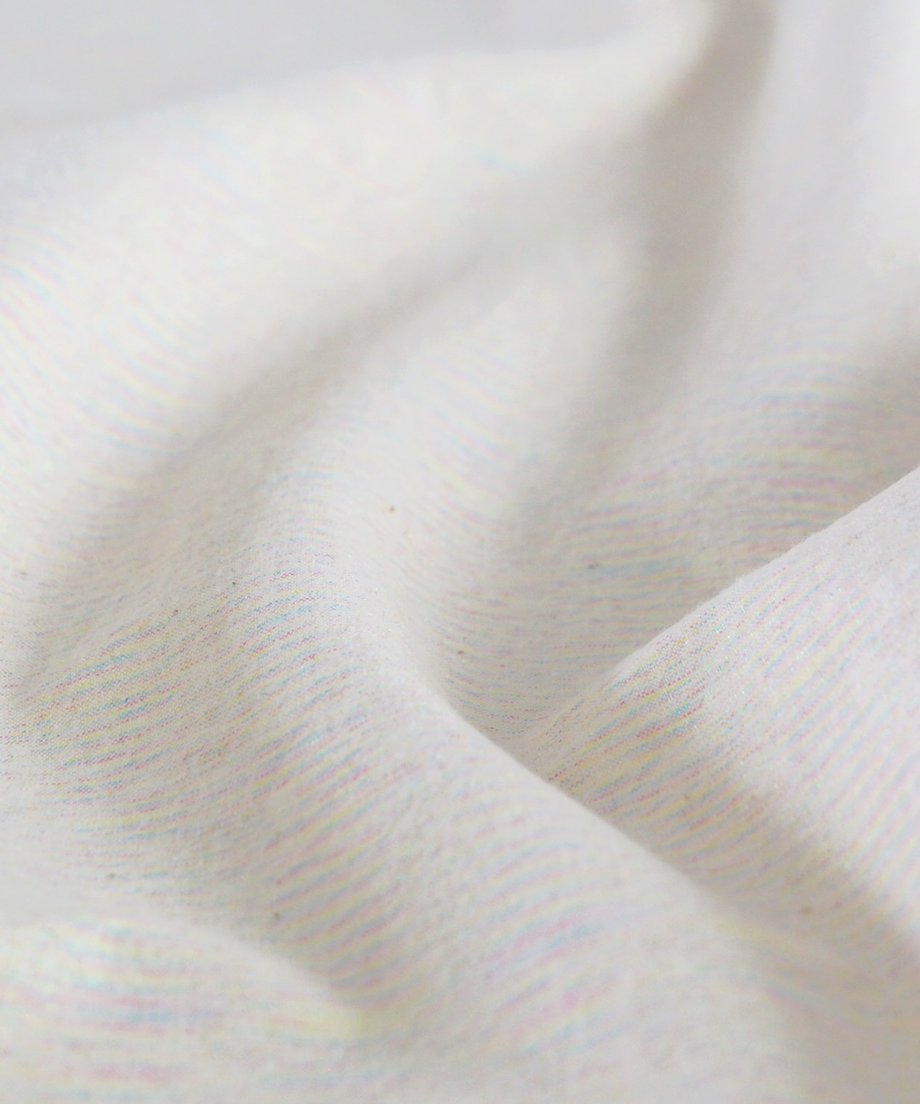 6ab48eb7283eec6829ece6b7