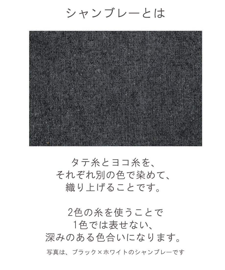 6aa0e258380c3d23780d8863