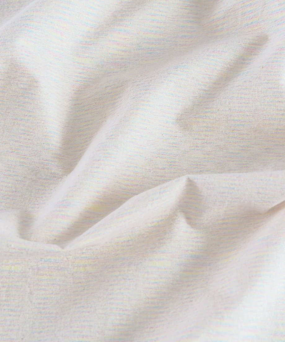 6ab48eb7283eec6829ece6b7