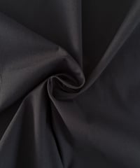 【訳ありSALE品】 《生地》綿ネップ・パラシュートクロス(スミクロ)●F-29003