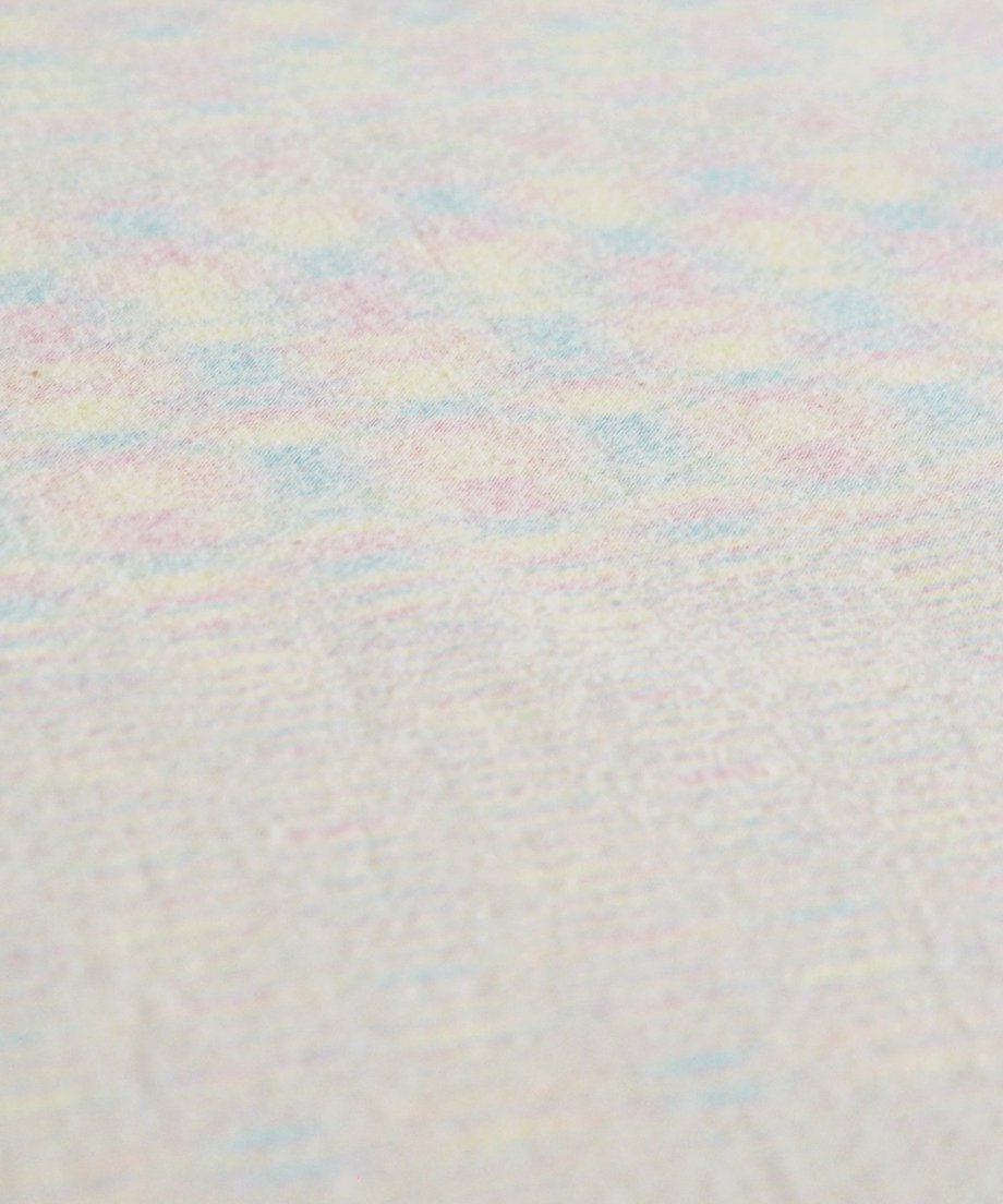 6ab48eb7283eec6829ece6b7