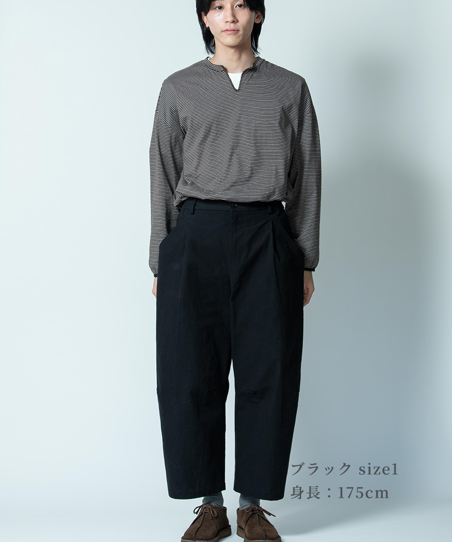 670f5dff5348c50254788e1b