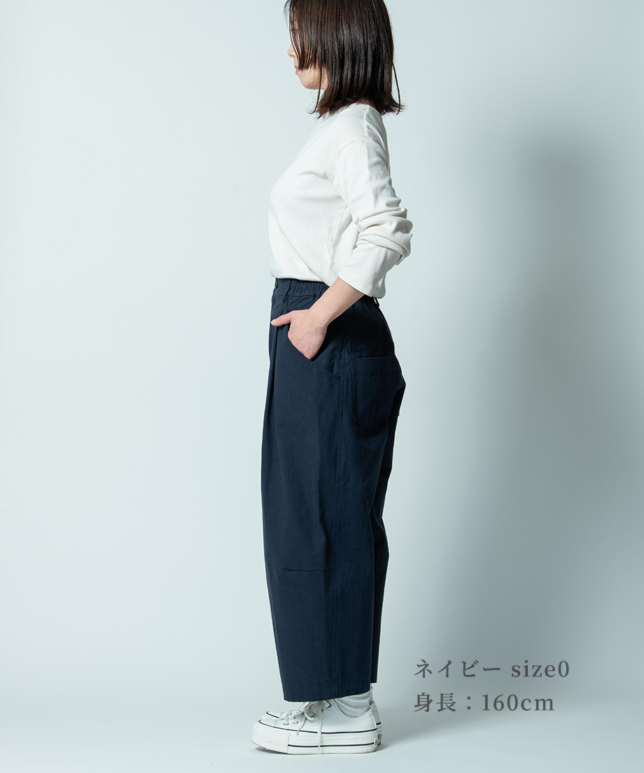 6930f062d5cfeb3eb76f6bc4