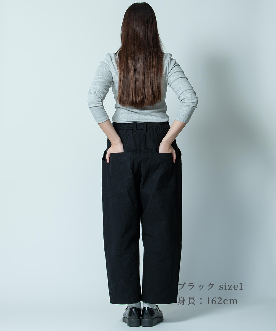 670f5dff5348c50254788e1b