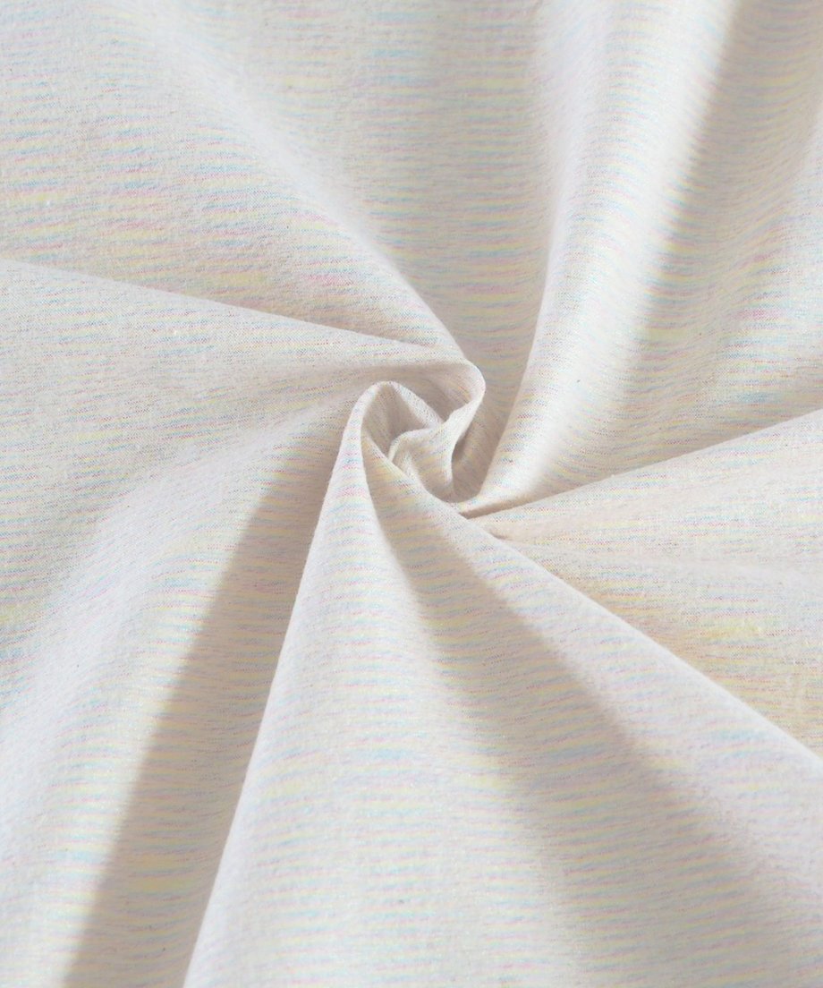 6ab48eb7283eec6829ece6b7