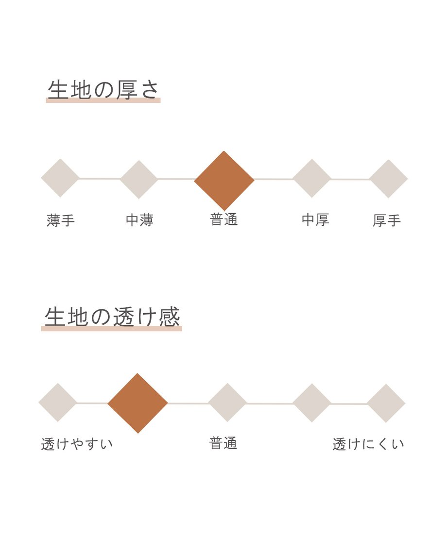 6a718ace99e93c134a68b543