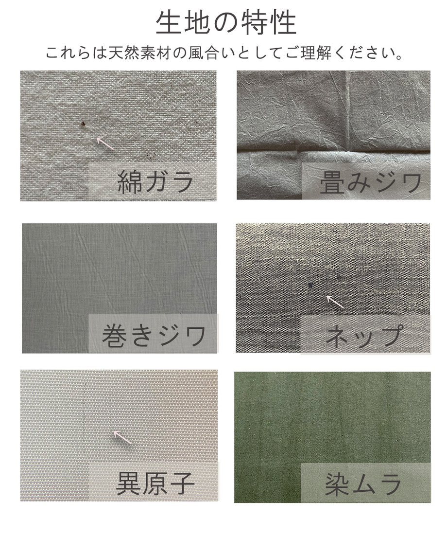 6a718b3ccb9db814016dd1eb