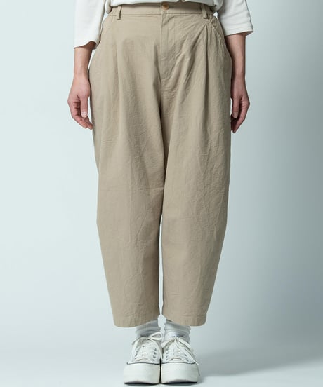 CATEGORY すべての製品 - Product | 古橋織布