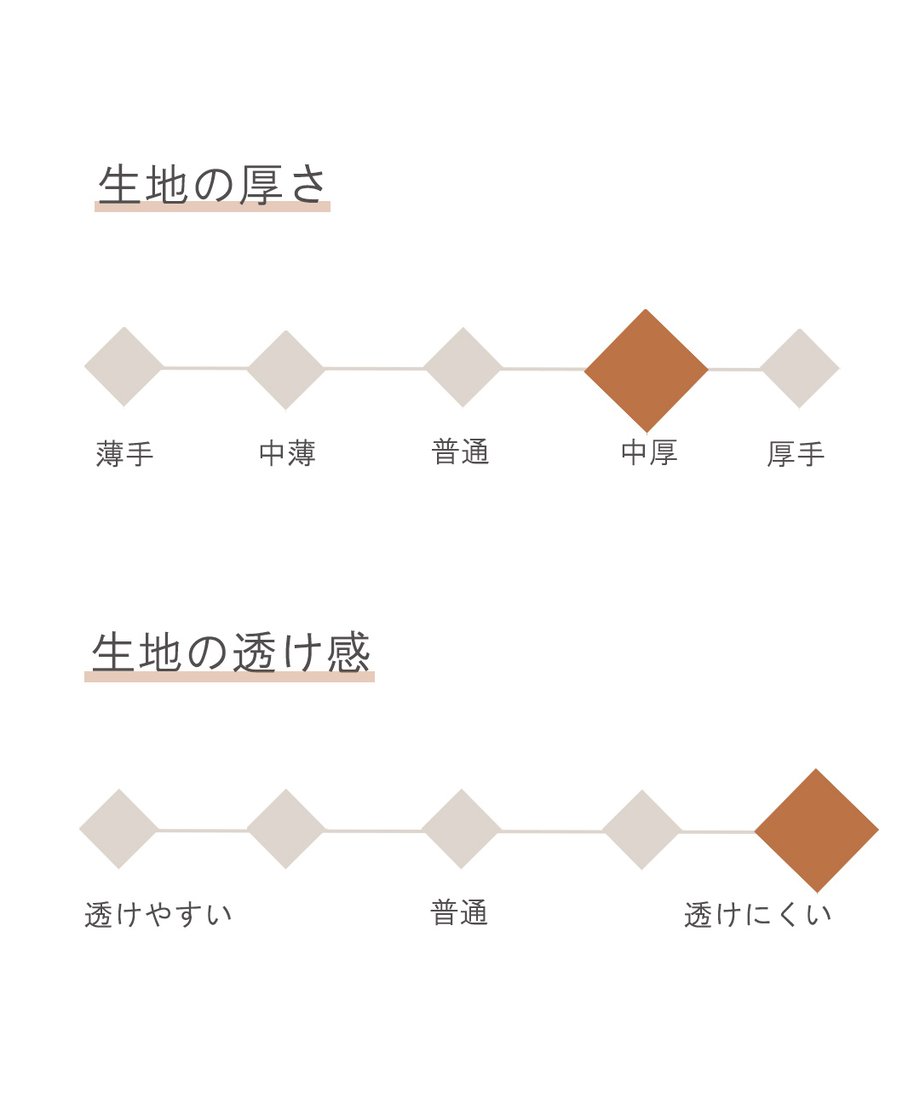 6a45c1e31d2b9a13749b6577
