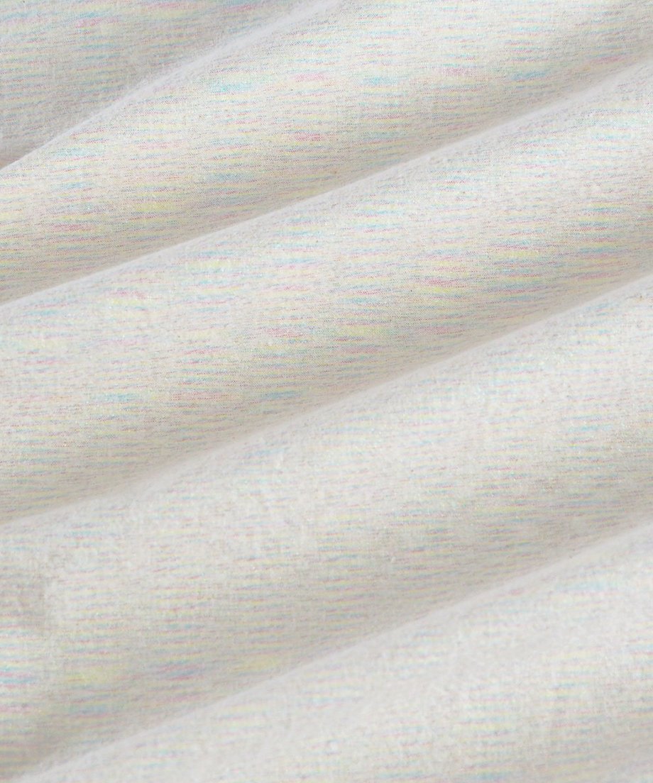 6ab48eb7283eec6829ece6b7