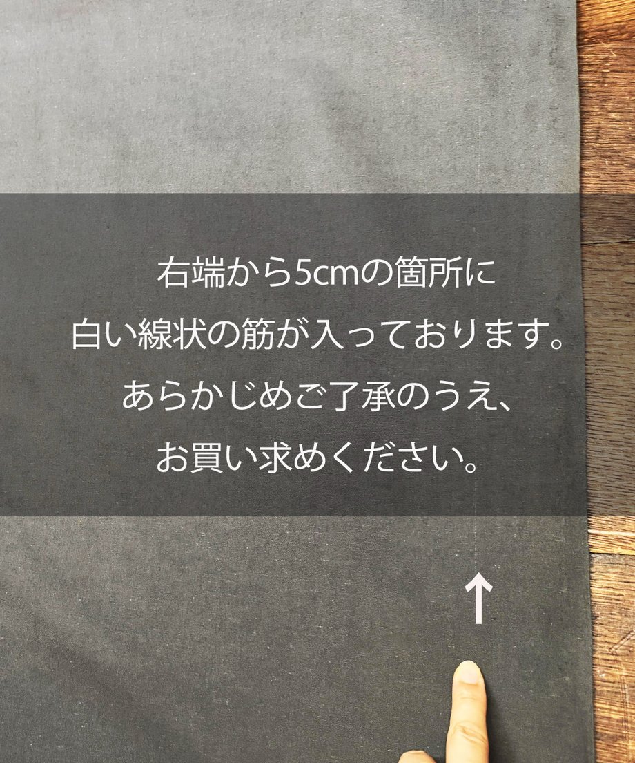 6a4c8e5db7ac338103c71941