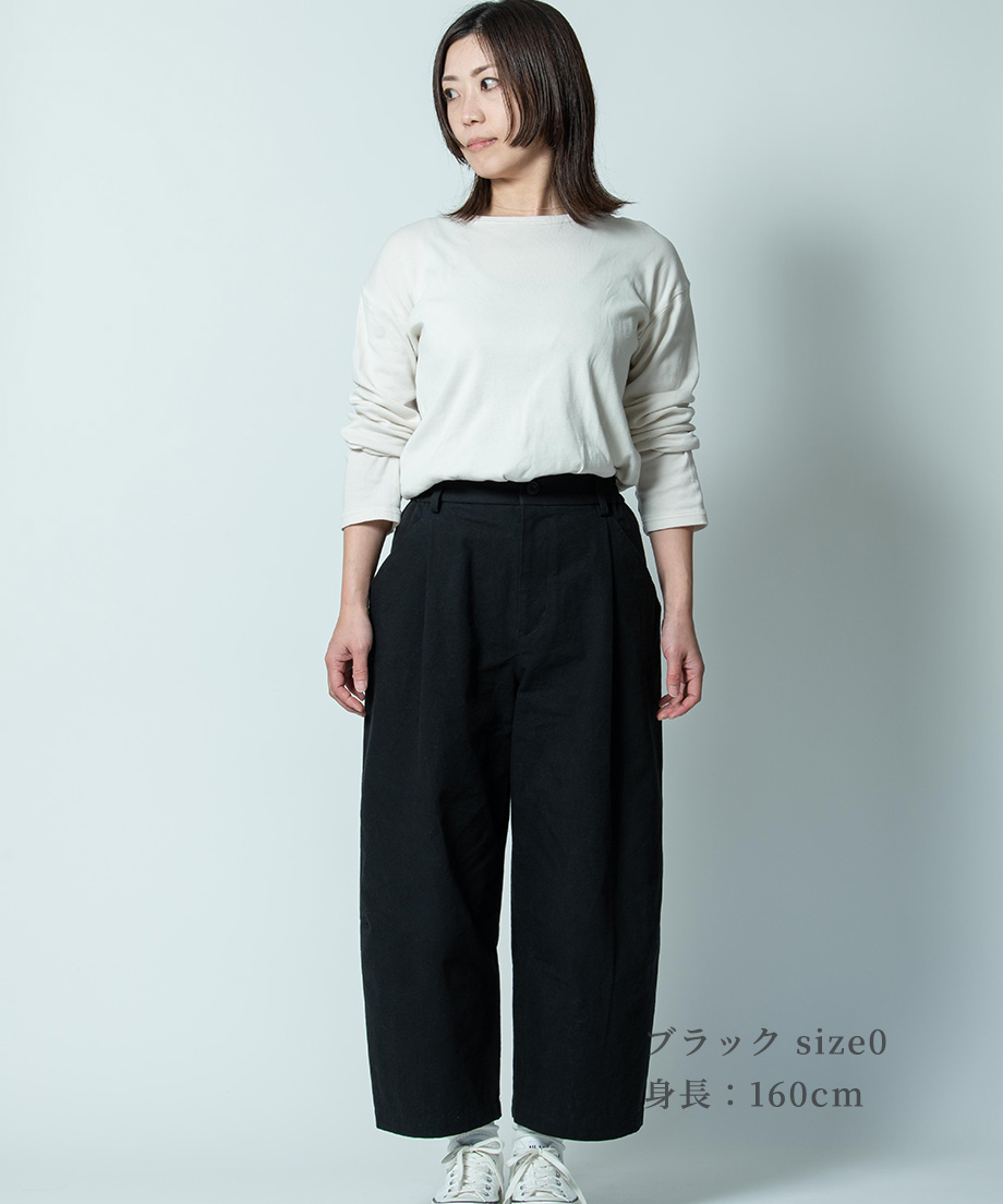670f5dff5348c50254788e1b