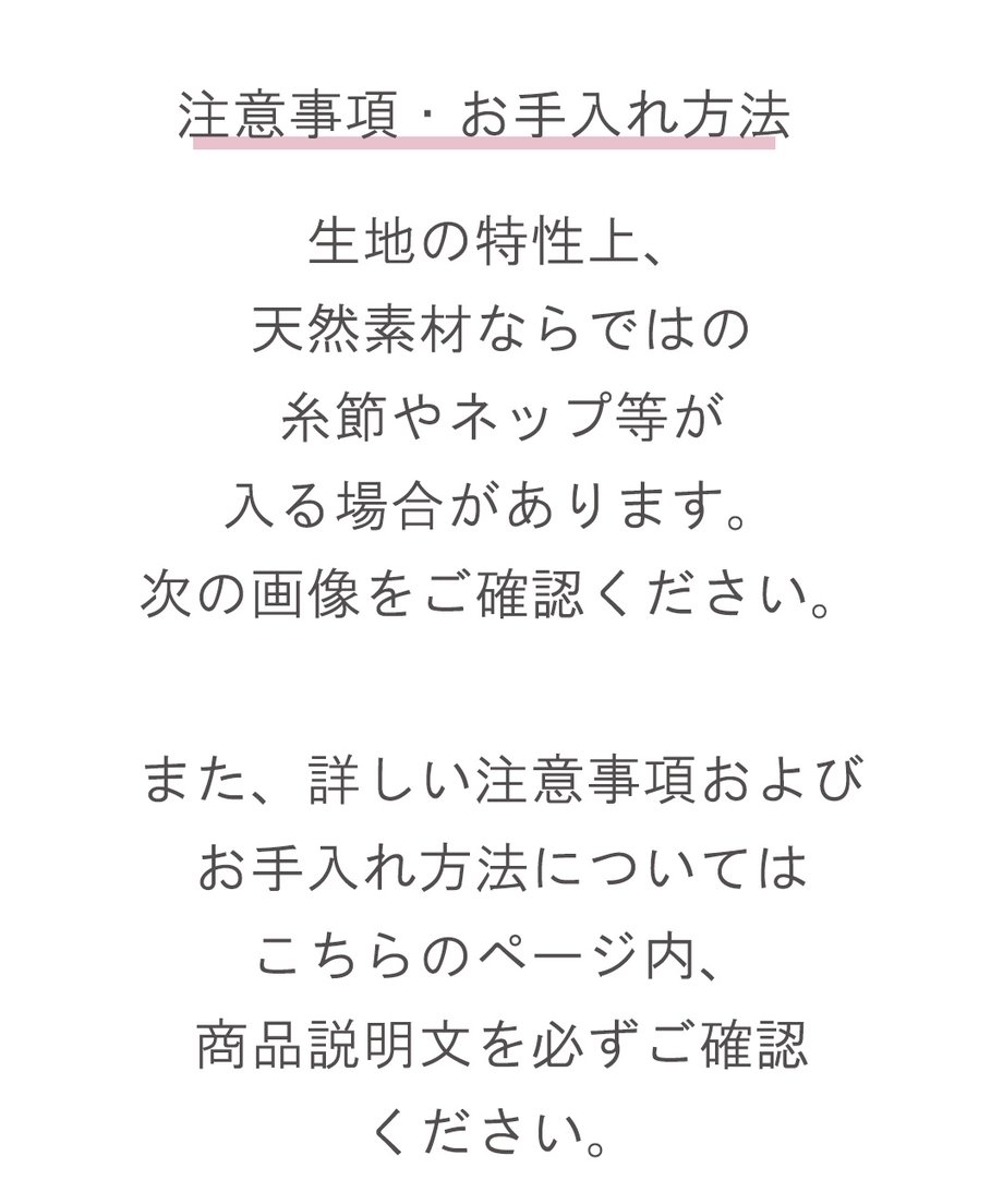 6a718a77fe1d6b14de63c94a