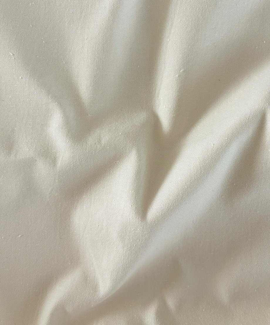6a4c8e0a712e6e7ceaa7b042