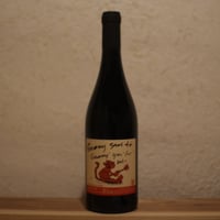 Gamay Sans Toi 2023