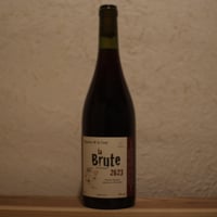 la Brute 2023