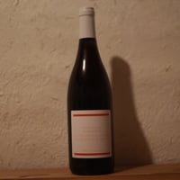 BOURGOGNE HAUTES CÔTES DE BEAUNE 2024